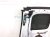 2022 Toyota Tacoma Rear Passenger Door White No Inside Trim 67003 04130 Replacement 2022 Toyota Tacoma Rear Passenger Door White No Inside Trim 67003 04130 Replacement thumbnail