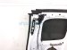 2022 Toyota Tacoma Rear Passenger Door White No Inside Trim 67003 04130 Replacement 2022 Toyota Tacoma Rear Passenger Door White No Inside Trim 67003 04130 Replacement thumbnail