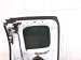2022 Toyota Tacoma Rear Passenger Door White No Inside Trim 67003 04130 Replacement 2022 Toyota Tacoma Rear Passenger Door White No Inside Trim 67003 04130 Replacement thumbnail