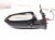 2022 Toyota Tacoma Rear Driver Side View Mirror Black 87940 04240 Replacement 2022 Toyota Tacoma Rear Driver Side View Mirror Black 87940 04240 Replacement thumbnail