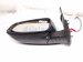 2022 Toyota Tacoma Rear Driver Side View Mirror Black 87940 04240 Replacement 2022 Toyota Tacoma Rear Driver Side View Mirror Black 87940 04240 Replacement thumbnail
