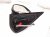 2022 Toyota Tacoma Rear Driver Side View Mirror Black 87940 04240 Replacement 2022 Toyota Tacoma Rear Driver Side View Mirror Black 87940 04240 Replacement thumbnail