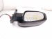 2022 Toyota Tacoma Rear Driver Side View Mirror Black 87940 04240 Replacement 2022 Toyota Tacoma Rear Driver Side View Mirror Black 87940 04240 Replacement thumbnail