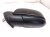 2022 Toyota Tacoma Rear Driver Side View Mirror Black 87940 04240 Replacement 2022 Toyota Tacoma Rear Driver Side View Mirror Black 87940 04240 Replacement thumbnail