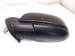 2022 Toyota Tacoma Rear Driver Side View Mirror Black 87940 04240 Replacement 2022 Toyota Tacoma Rear Driver Side View Mirror Black 87940 04240 Replacement thumbnail