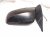 2022 Toyota Tacoma Rear Driver Side View Mirror Black 87940 04240 Replacement 2022 Toyota Tacoma Rear Driver Side View Mirror Black 87940 04240 Replacement thumbnail