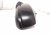 2022 Toyota Tacoma Rear Driver Side View Mirror Black 87940 04240 Replacement 2022 Toyota Tacoma Rear Driver Side View Mirror Black 87940 04240 Replacement thumbnail