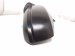 2022 Toyota Tacoma Rear Driver Side View Mirror Black 87940 04240 Replacement 2022 Toyota Tacoma Rear Driver Side View Mirror Black 87940 04240 Replacement thumbnail
