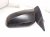 2022 Toyota Tacoma Rear Driver Side View Mirror Black 87940 04240 Replacement 2022 Toyota Tacoma Rear Driver Side View Mirror Black 87940 04240 Replacement thumbnail