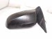 2022 Toyota Tacoma Rear Driver Side View Mirror Black 87940 04240 Replacement 2022 Toyota Tacoma Rear Driver Side View Mirror Black 87940 04240 Replacement thumbnail