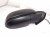 2022 Toyota Tacoma Rear Passenger Side View Mirror Black 87910 04250 Replacement 2022 Toyota Tacoma Rear Passenger Side View Mirror Black 87910 04250 Replacement thumbnail