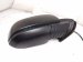 2022 Toyota Tacoma Rear Passenger Side View Mirror Black 87910 04250 Replacement 2022 Toyota Tacoma Rear Passenger Side View Mirror Black 87910 04250 Replacement thumbnail