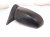 2022 Toyota Tacoma Rear Passenger Side View Mirror Black 87910 04250 Replacement 2022 Toyota Tacoma Rear Passenger Side View Mirror Black 87910 04250 Replacement thumbnail