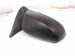 2022 Toyota Tacoma Rear Passenger Side View Mirror Black 87910 04250 Replacement 2022 Toyota Tacoma Rear Passenger Side View Mirror Black 87910 04250 Replacement thumbnail