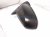 2022 Toyota Tacoma Rear Passenger Side View Mirror Black 87910 04250 Replacement 2022 Toyota Tacoma Rear Passenger Side View Mirror Black 87910 04250 Replacement thumbnail