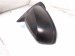 2022 Toyota Tacoma Rear Passenger Side View Mirror Black 87910 04250 Replacement 2022 Toyota Tacoma Rear Passenger Side View Mirror Black 87910 04250 Replacement thumbnail