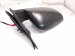 2022 Toyota Tacoma Rear Passenger Side View Mirror Black 87910 04250 Replacement 2022 Toyota Tacoma Rear Passenger Side View Mirror Black 87910 04250 Replacement thumbnail