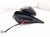 2022 Toyota Tacoma Rear Passenger Side View Mirror Black 87910 04250 Replacement 2022 Toyota Tacoma Rear Passenger Side View Mirror Black 87910 04250 Replacement thumbnail