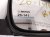 2022 Toyota Tacoma Rear Passenger Side View Mirror Black 87910 04250 Replacement 2022 Toyota Tacoma Rear Passenger Side View Mirror Black 87910 04250 Replacement thumbnail