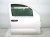 2022 Toyota Tacoma Front Passenger Door White No Mirror/trim* 67001 04210 Replacement 2022 Toyota Tacoma Front Passenger Door White No Mirror/trim* 67001 04210 Replacement thumbnail