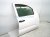 2022 Toyota Tacoma Front Passenger Door White No Mirror/trim* 67001 04210 Replacement 2022 Toyota Tacoma Front Passenger Door White No Mirror/trim* 67001 04210 Replacement thumbnail