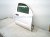 2022 Toyota Tacoma Front Passenger Door White No Mirror/trim* 67001 04210 Replacement 2022 Toyota Tacoma Front Passenger Door White No Mirror/trim* 67001 04210 Replacement thumbnail