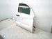 2022 Toyota Tacoma Front Passenger Door White No Mirror/trim* 67001 04210 Replacement 2022 Toyota Tacoma Front Passenger Door White No Mirror/trim* 67001 04210 Replacement thumbnail