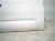 2022 Toyota Tacoma Front Passenger Door White No Mirror/trim* 67001 04210 Replacement 2022 Toyota Tacoma Front Passenger Door White No Mirror/trim* 67001 04210 Replacement thumbnail