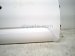 2022 Toyota Tacoma Front Passenger Door White No Mirror/trim* 67001 04210 Replacement 2022 Toyota Tacoma Front Passenger Door White No Mirror/trim* 67001 04210 Replacement thumbnail