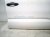 2022 Toyota Tacoma Front Passenger Door White No Mirror/trim* 67001 04210 Replacement 2022 Toyota Tacoma Front Passenger Door White No Mirror/trim* 67001 04210 Replacement thumbnail
