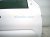 2022 Toyota Tacoma Front Passenger Door White No Mirror/trim* 67001 04210 Replacement 2022 Toyota Tacoma Front Passenger Door White No Mirror/trim* 67001 04210 Replacement thumbnail
