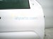2022 Toyota Tacoma Front Passenger Door White No Mirror/trim* 67001 04210 Replacement 2022 Toyota Tacoma Front Passenger Door White No Mirror/trim* 67001 04210 Replacement thumbnail