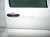 2022 Toyota Tacoma Front Passenger Door White No Mirror/trim* 67001 04210 Replacement 2022 Toyota Tacoma Front Passenger Door White No Mirror/trim* 67001 04210 Replacement thumbnail