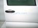 2022 Toyota Tacoma Front Passenger Door White No Mirror/trim* 67001 04210 Replacement 2022 Toyota Tacoma Front Passenger Door White No Mirror/trim* 67001 04210 Replacement thumbnail