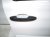 2022 Toyota Tacoma Front Passenger Door White No Mirror/trim* 67001 04210 Replacement 2022 Toyota Tacoma Front Passenger Door White No Mirror/trim* 67001 04210 Replacement thumbnail