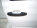 2022 Toyota Tacoma Front Passenger Door White No Mirror/trim* 67001 04210 Replacement 2022 Toyota Tacoma Front Passenger Door White No Mirror/trim* 67001 04210 Replacement thumbnail