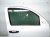 2022 Toyota Tacoma Front Passenger Door White No Mirror/trim* 67001 04210 Replacement 2022 Toyota Tacoma Front Passenger Door White No Mirror/trim* 67001 04210 Replacement thumbnail