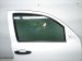2022 Toyota Tacoma Front Passenger Door White No Mirror/trim* 67001 04210 Replacement 2022 Toyota Tacoma Front Passenger Door White No Mirror/trim* 67001 04210 Replacement thumbnail
