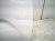 2022 Toyota Tacoma Front Passenger Door White No Mirror/trim* 67001 04210 Replacement 2022 Toyota Tacoma Front Passenger Door White No Mirror/trim* 67001 04210 Replacement thumbnail