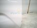 2022 Toyota Tacoma Front Passenger Door White No Mirror/trim* 67001 04210 Replacement 2022 Toyota Tacoma Front Passenger Door White No Mirror/trim* 67001 04210 Replacement thumbnail