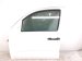 2022 Toyota Tacoma Front Driver Door White No Mirror/trim 67002 04200 Replacement 2022 Toyota Tacoma Front Driver Door White No Mirror/trim 67002 04200 Replacement thumbnail