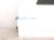 2022 Toyota Tacoma Front Driver Door White No Mirror/trim 67002 04200 Replacement 2022 Toyota Tacoma Front Driver Door White No Mirror/trim 67002 04200 Replacement thumbnail