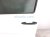 2022 Toyota Tacoma Front Driver Door White No Mirror/trim 67002 04200 Replacement 2022 Toyota Tacoma Front Driver Door White No Mirror/trim 67002 04200 Replacement thumbnail