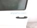 2022 Toyota Tacoma Front Driver Door White No Mirror/trim 67002 04200 Replacement 2022 Toyota Tacoma Front Driver Door White No Mirror/trim 67002 04200 Replacement thumbnail
