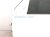 2022 Toyota Tacoma Front Driver Door White No Mirror/trim 67002 04200 Replacement 2022 Toyota Tacoma Front Driver Door White No Mirror/trim 67002 04200 Replacement thumbnail