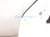 2022 Toyota Tacoma Front Driver Door White No Mirror/trim 67002 04200 Replacement 2022 Toyota Tacoma Front Driver Door White No Mirror/trim 67002 04200 Replacement thumbnail