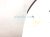 2022 Toyota Tacoma Front Driver Door White No Mirror/trim 67002 04200 Replacement 2022 Toyota Tacoma Front Driver Door White No Mirror/trim 67002 04200 Replacement thumbnail