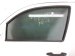 2022 Toyota Tacoma Front Driver Door White No Mirror/trim 67002 04200 Replacement 2022 Toyota Tacoma Front Driver Door White No Mirror/trim 67002 04200 Replacement thumbnail