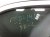 2022 Toyota Tacoma Front Driver Door White No Mirror/trim 67002 04200 Replacement 2022 Toyota Tacoma Front Driver Door White No Mirror/trim 67002 04200 Replacement thumbnail