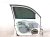 2022 Toyota Tacoma Front Driver Door White No Mirror/trim 67002 04200 Replacement 2022 Toyota Tacoma Front Driver Door White No Mirror/trim 67002 04200 Replacement thumbnail